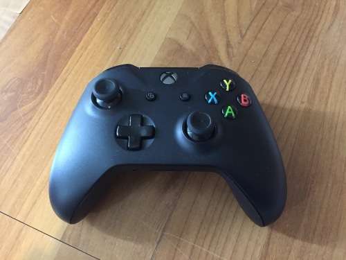 Xbox One S 1TB